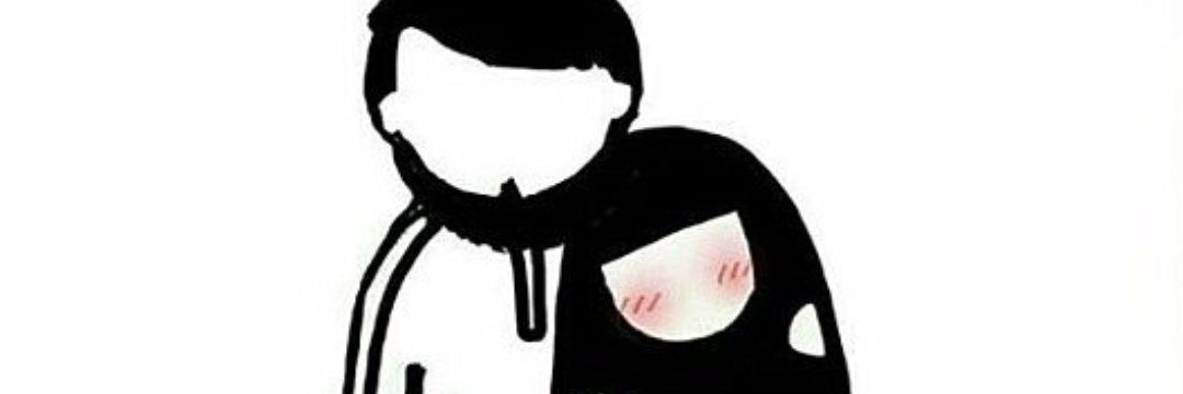 IntanShofiaa's profile banner image