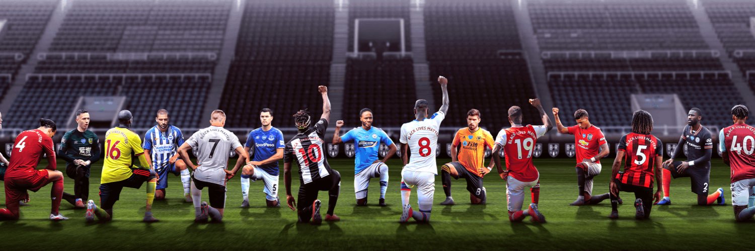 colinknox1509's profile banner image