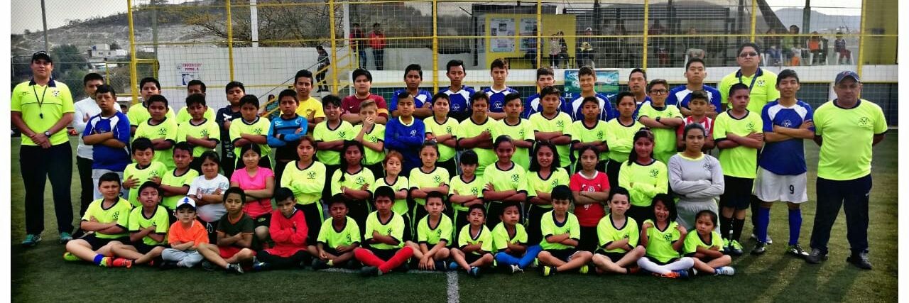 Mandiz24's profile banner image