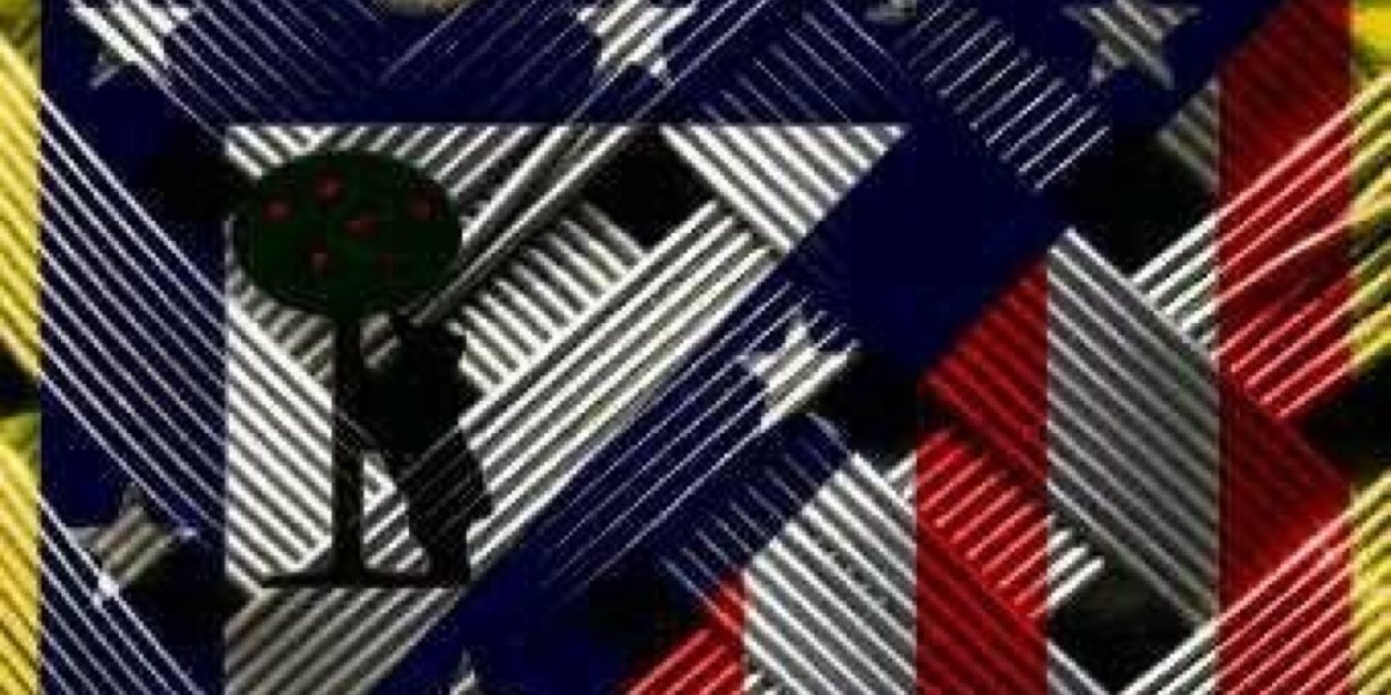 eduardo fernández banner