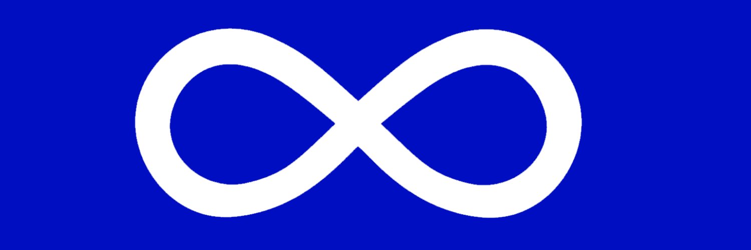 BCMetisMan's profile banner image