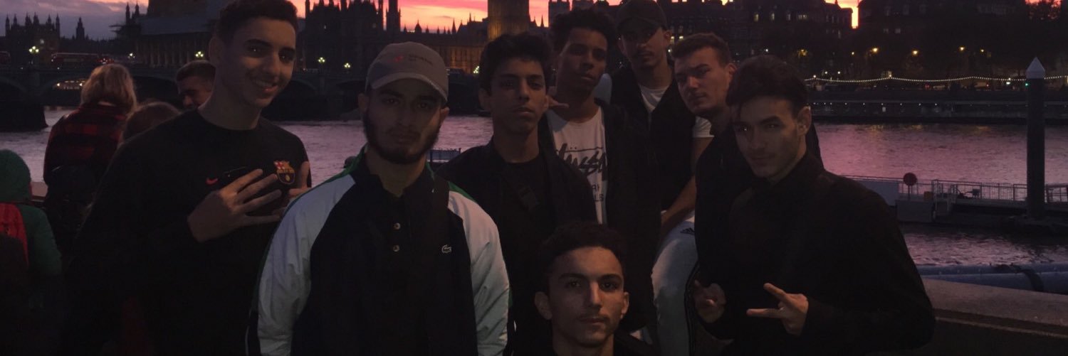 _TiziS_'s profile banner image