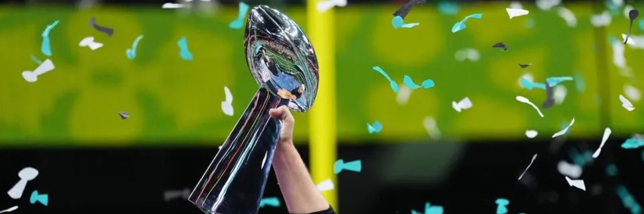 CoachBlack_7's profile banner image