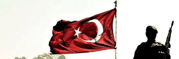 Mustafa_BeSeR's profile banner image