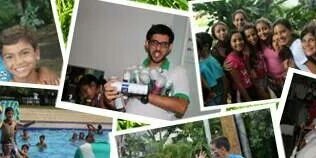 CampATC's profile banner image