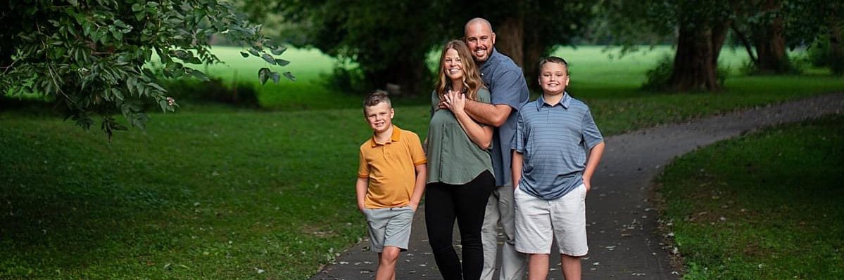 joshsettles's profile banner image
