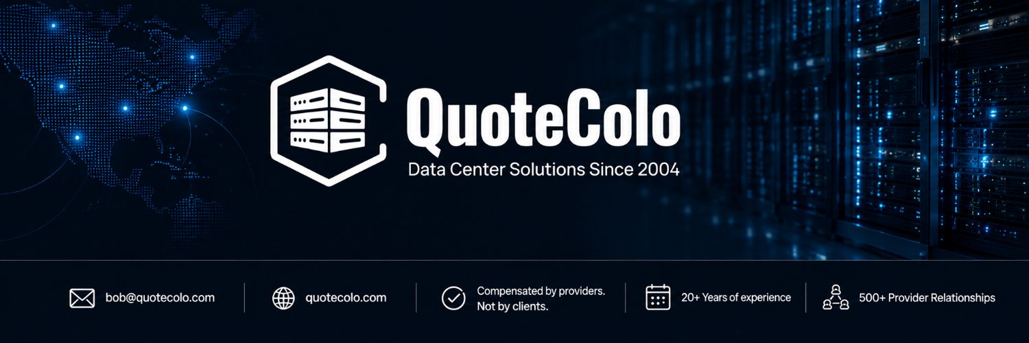 quotecolo's profile banner image