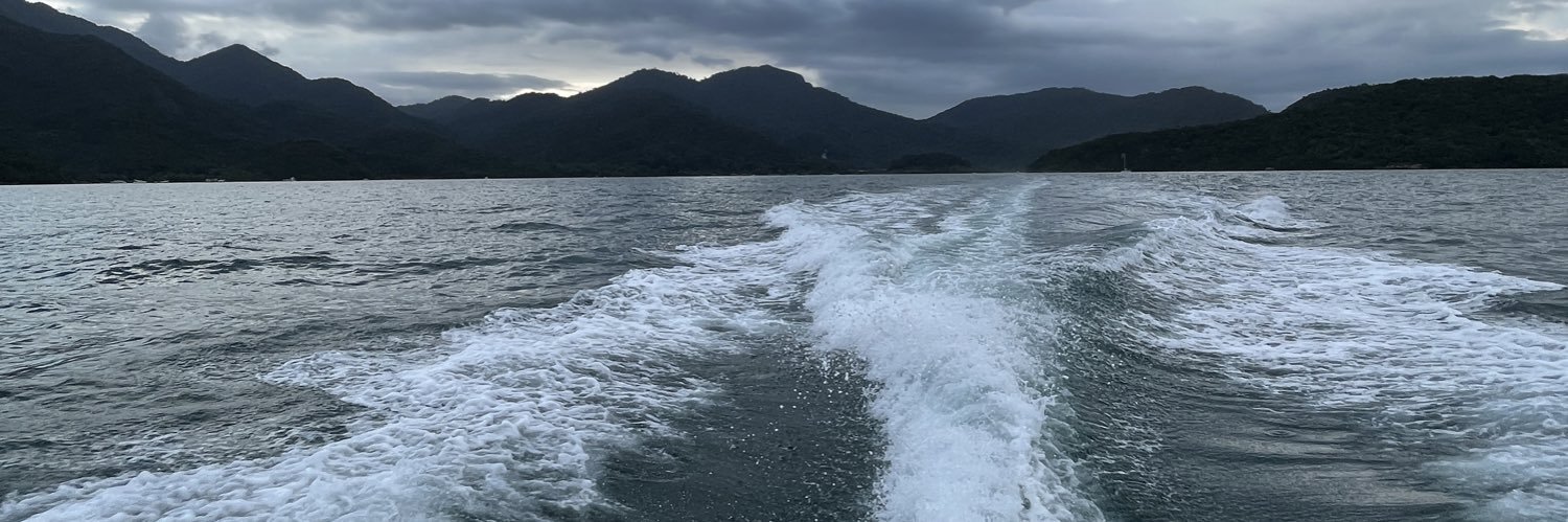 luccaschurig1's profile banner image