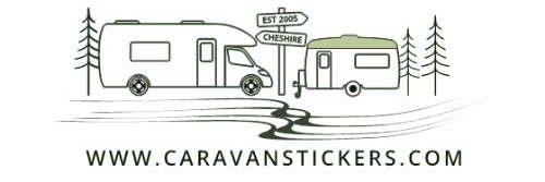 CaravanStickers's profile banner image