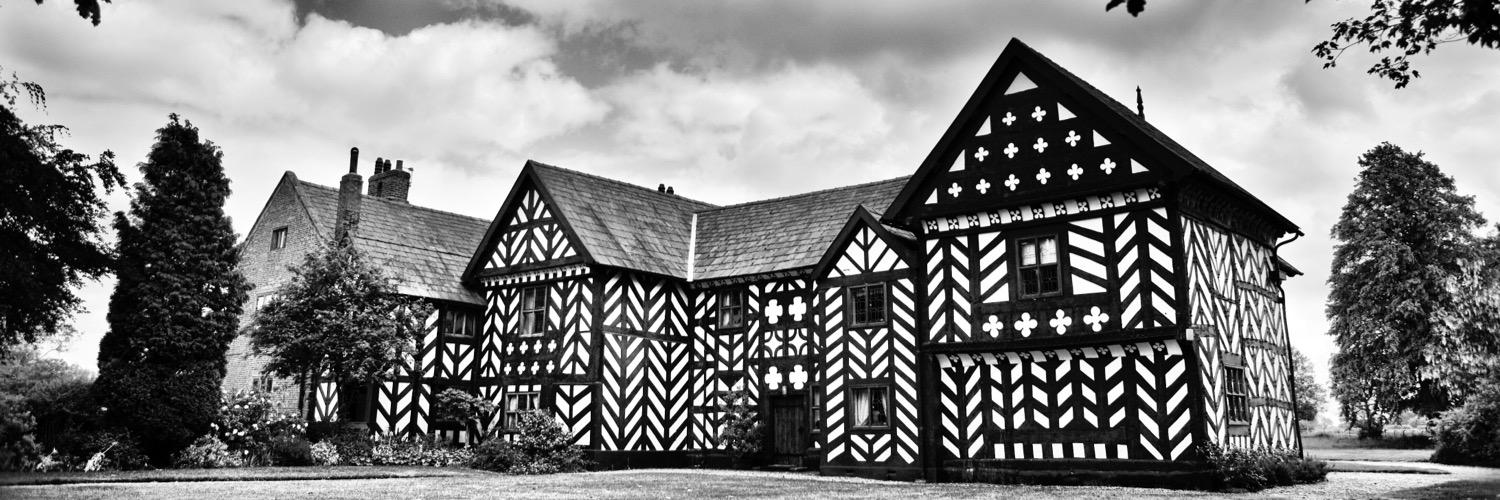 HaslingtonHall's profile banner image