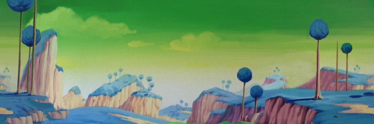 Tagliana_'s profile banner image