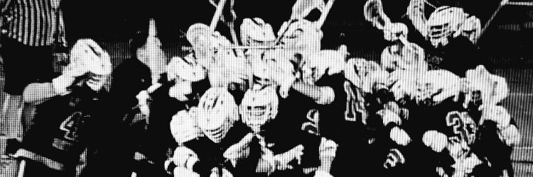 sicker11's profile banner image