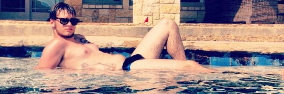 HunterBarnes77's profile banner image