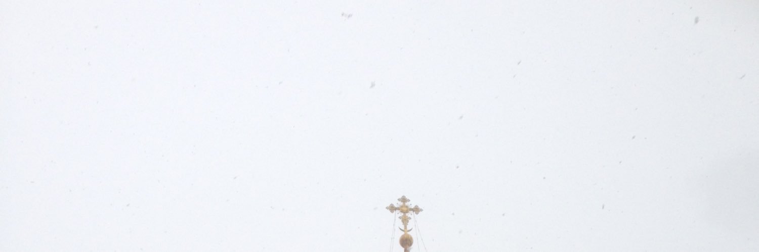 OFelipeFerro's profile banner image
