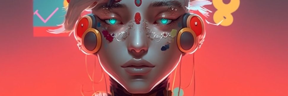 Secithrust's profile banner image