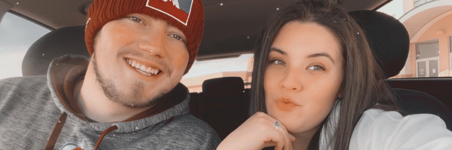 brezzywezzy15's profile banner image
