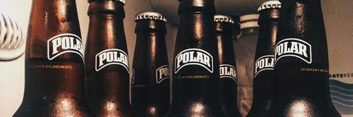 Gochaly23's profile banner image