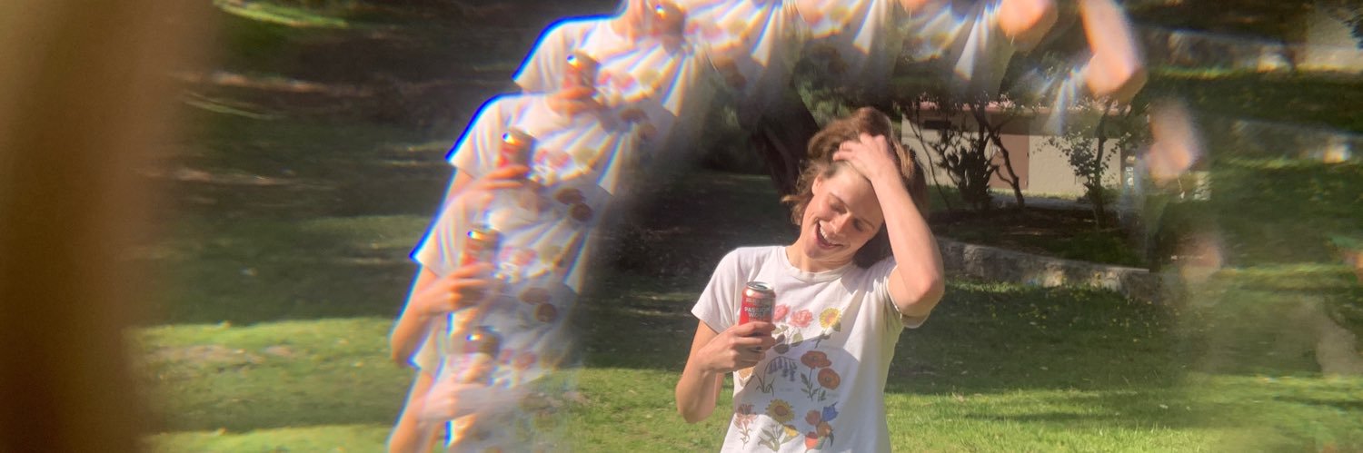 mack_johnston_'s profile banner image