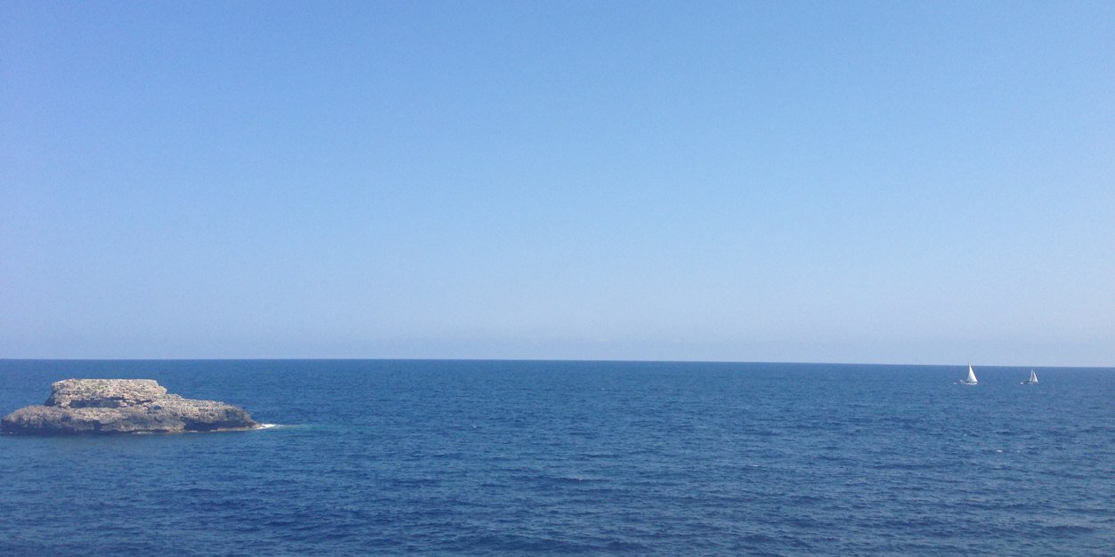 NathRadford's profile banner image