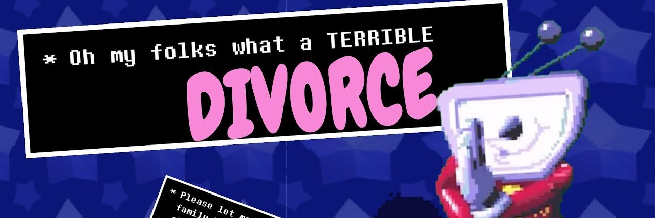 José Mamón 🚬😔🤘🏻 banner