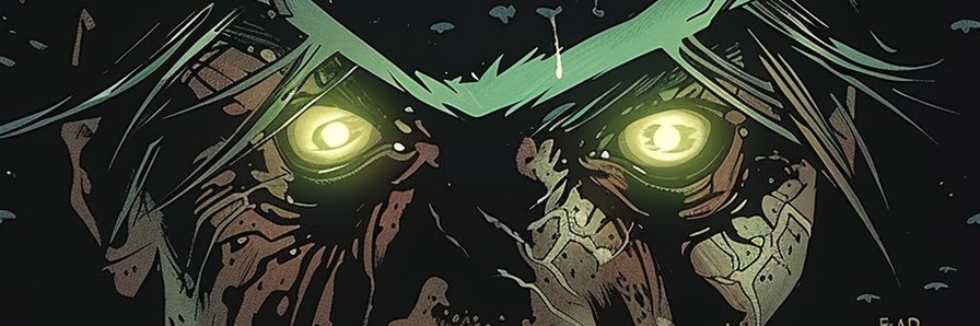 loydicus's profile banner image