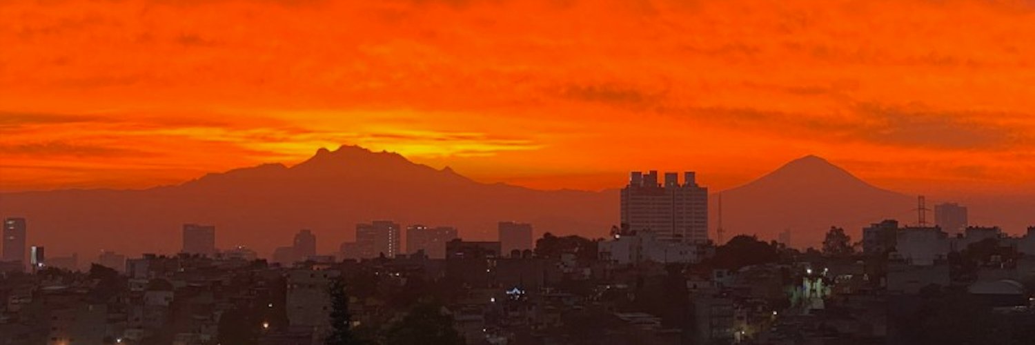 Héctor Hernández H. 🇲🇽 banner
