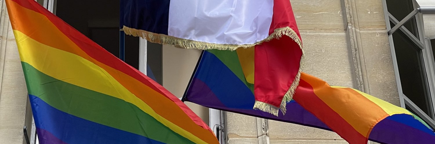 LNicollet's profile banner image