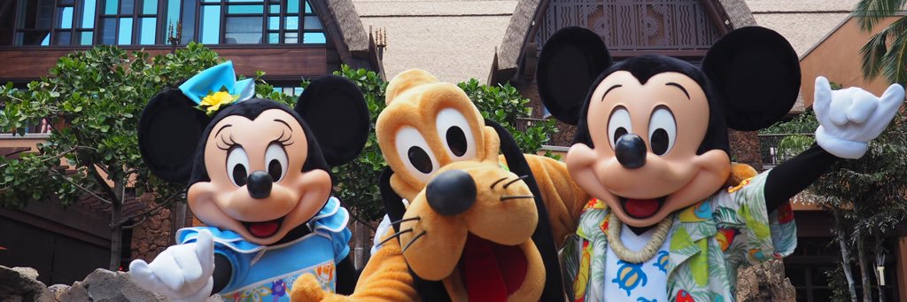 WMisako's profile banner image