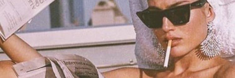 angela_five_'s profile banner image