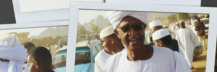 wmohammad1's profile banner image