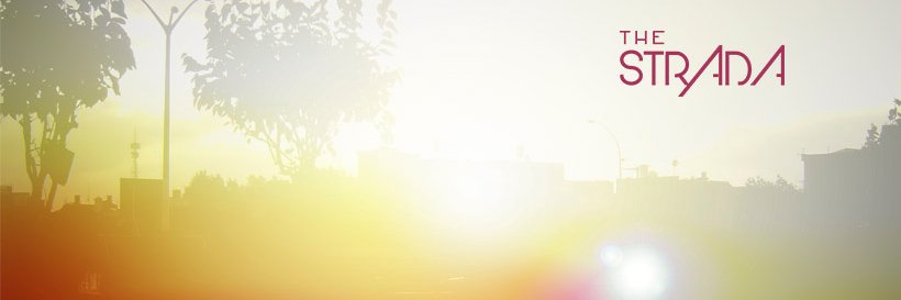 E_Strada's profile banner image