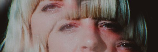 corrinarepp Profile Banner