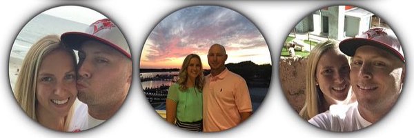 TheAndyPoole Profile Banner