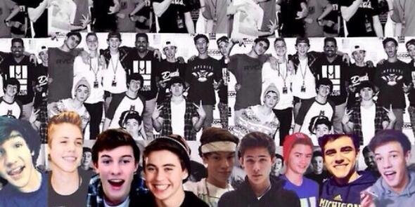 Magconboyss69's profile banner image