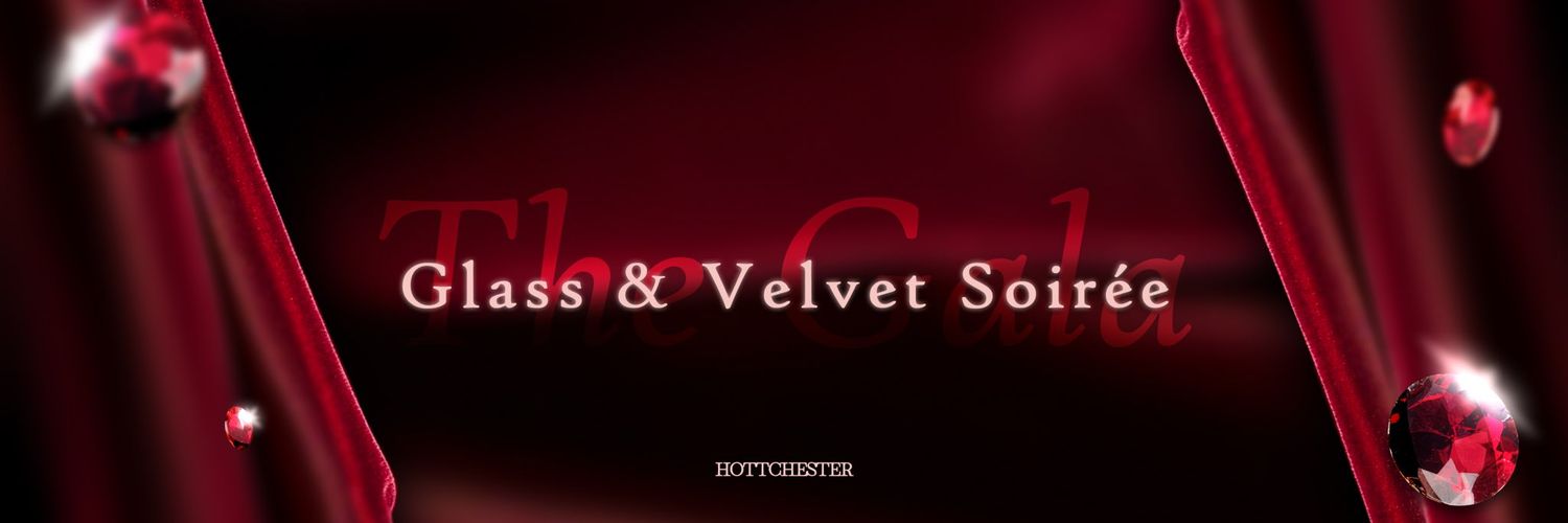 ؘ banner