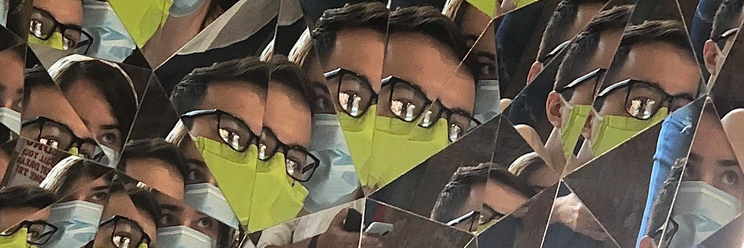 EamonDaley's profile banner image