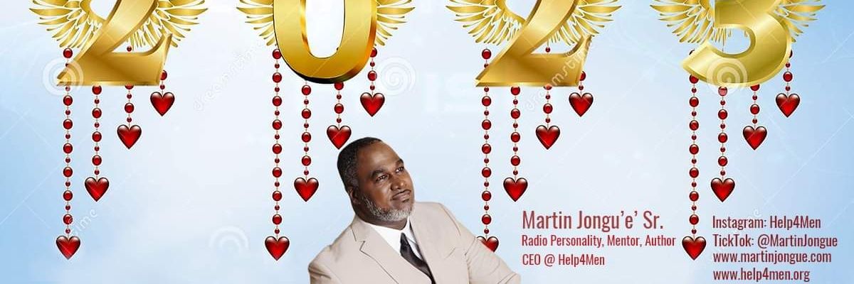 help4meninfo's profile banner image