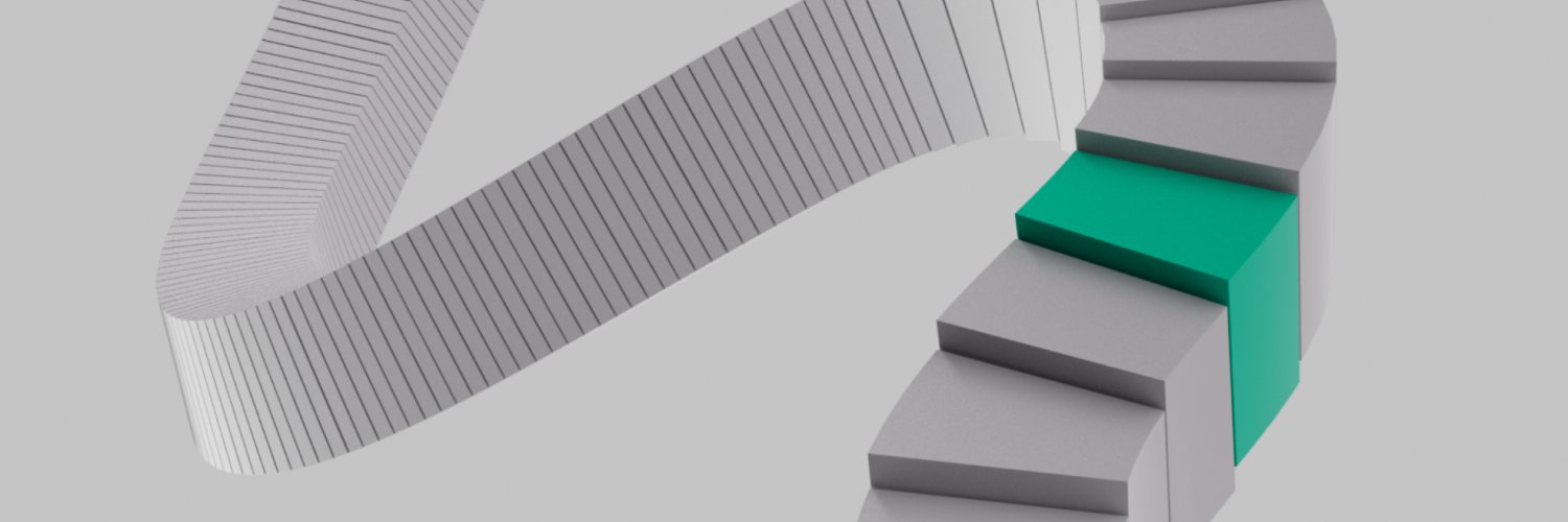 IntactTech's profile banner image