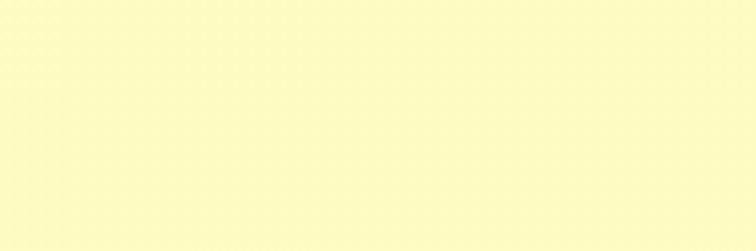 jacobs_smile's profile banner image
