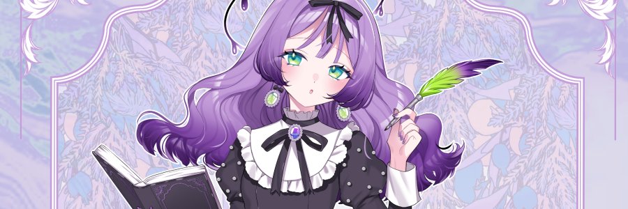 akuamadayo's profile banner image