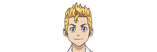Bibzsama banner