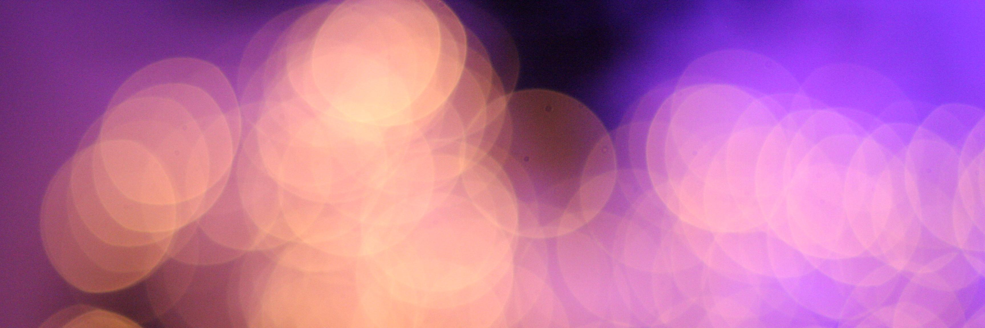 peterbroh's profile banner image