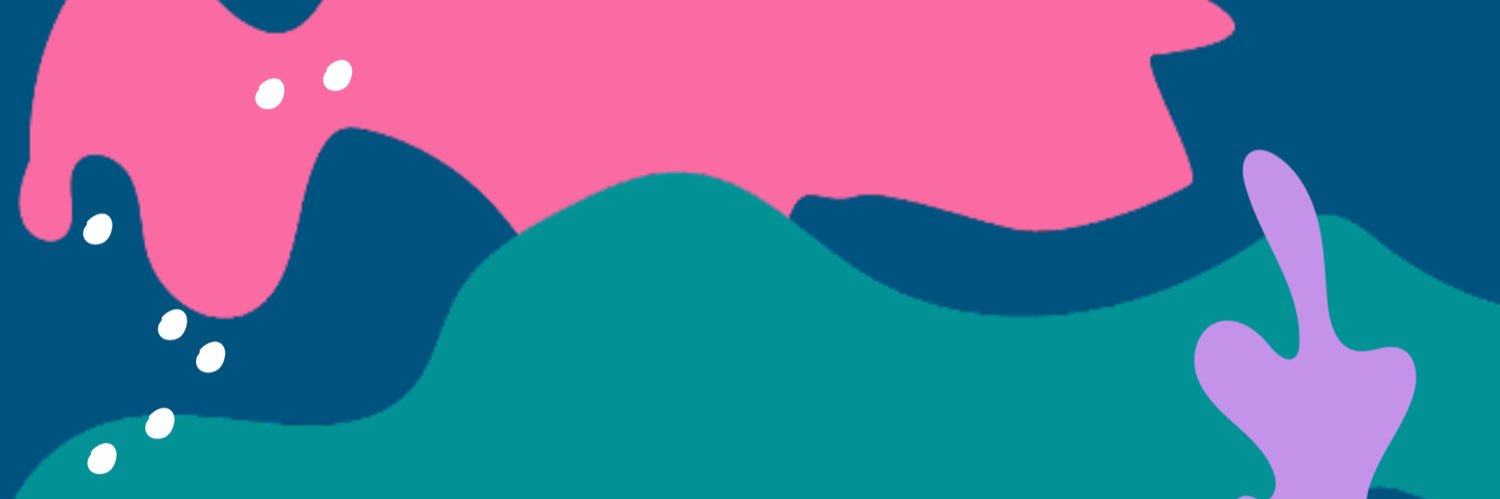 _dessydess's profile banner image