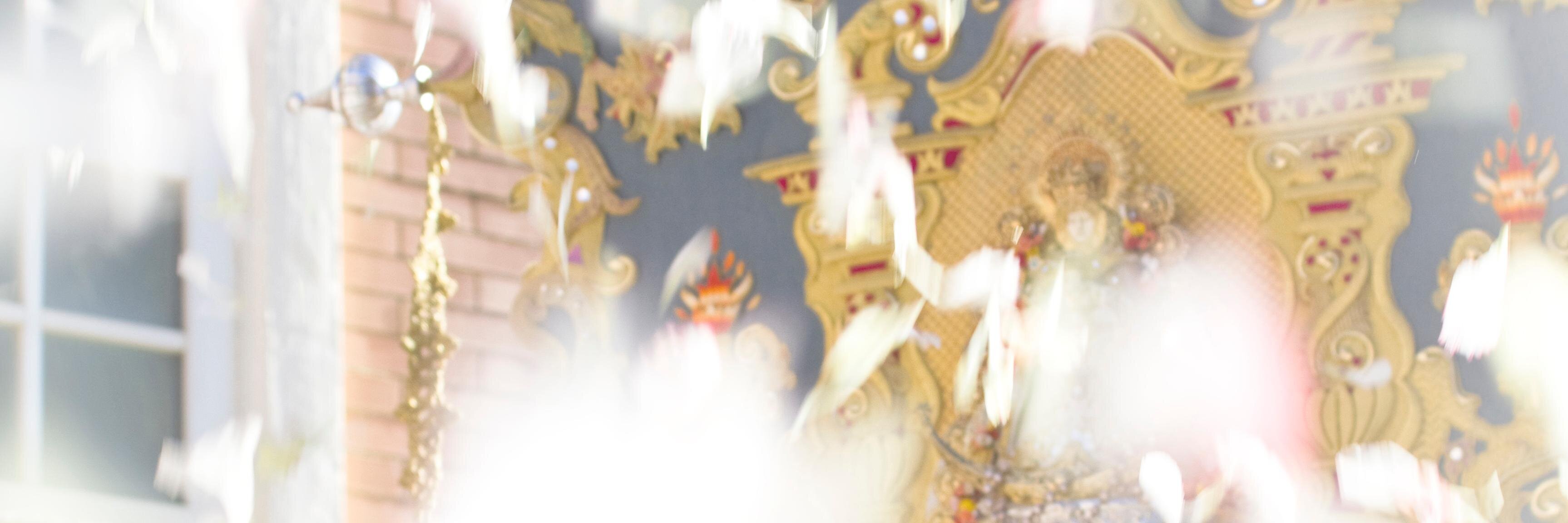 H. Rocio Montequinto banner