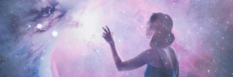 sakuranightmare's profile banner image