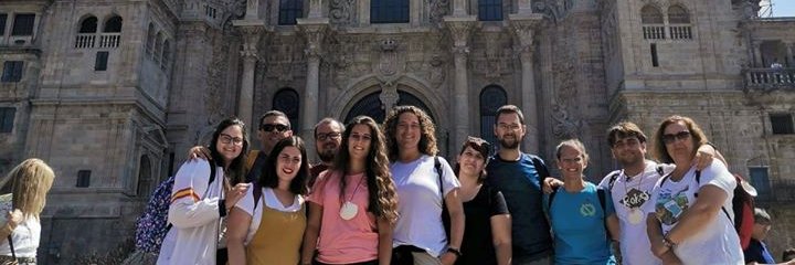 cenclavededios's profile banner image