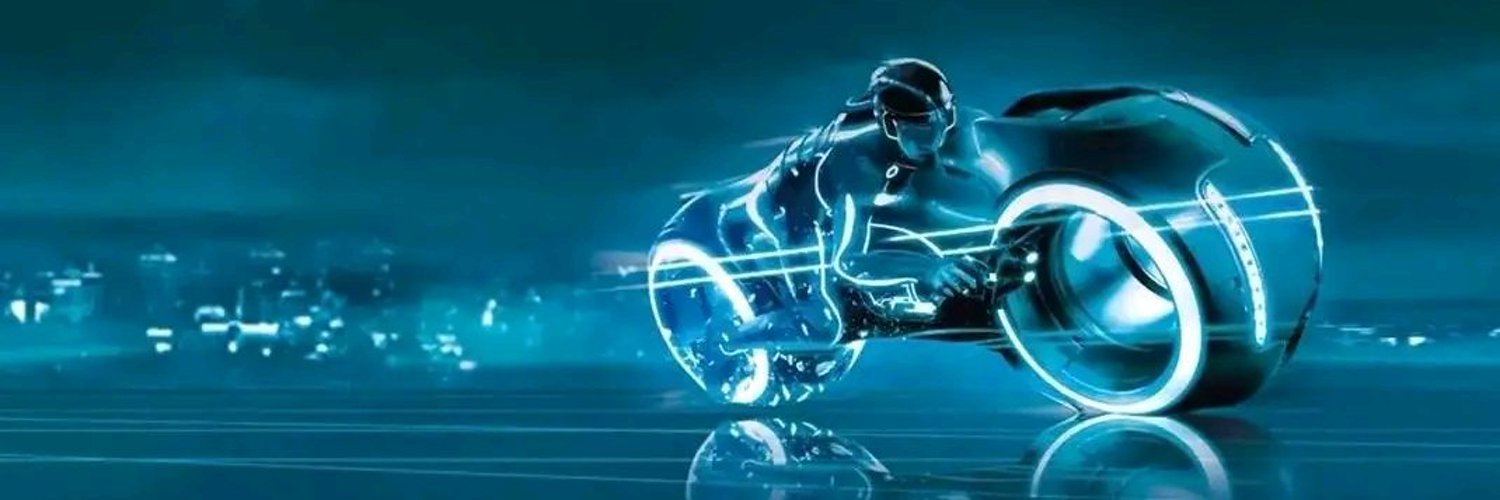 Cristián FürNet (Tango in the Night) banner