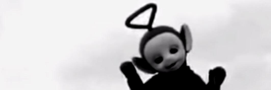 bunnerrrs's profile banner image