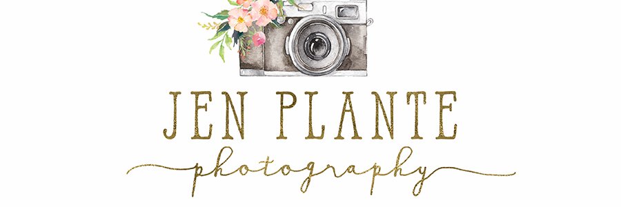 JenPlantePhoto's profile banner image