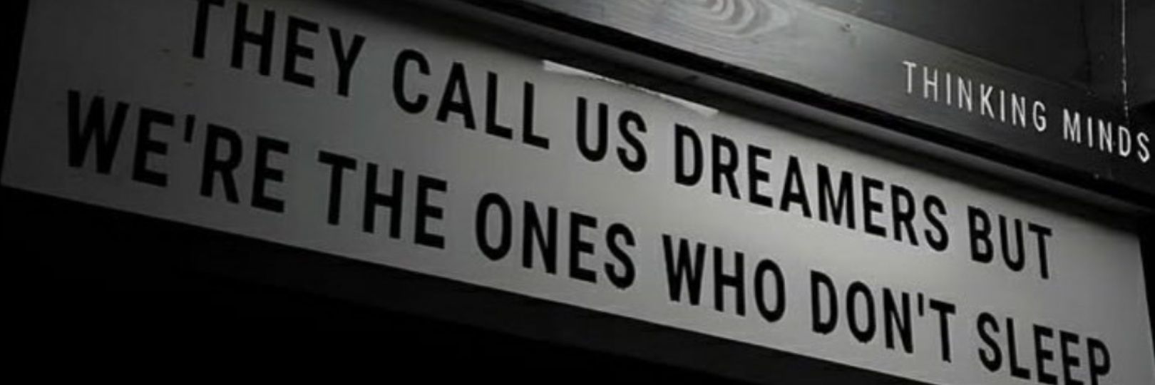 ՅeՏԵ banner